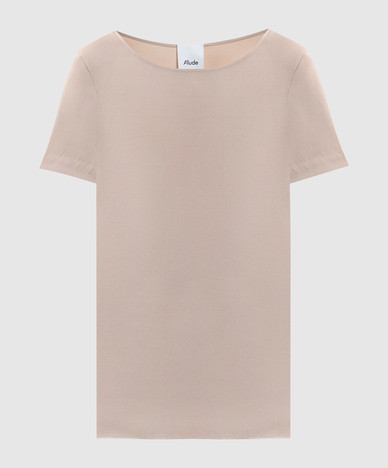 Allude