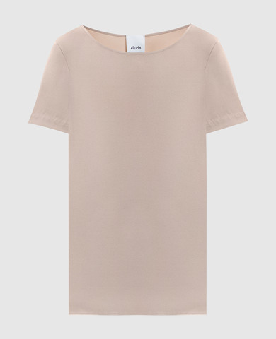 Allude