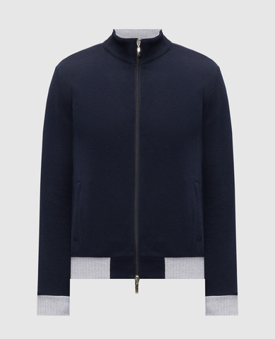 Doriani Cashmere
