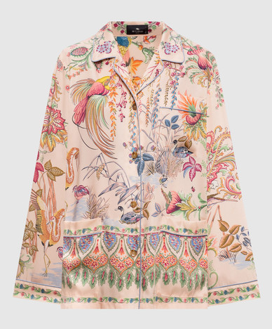 Etro