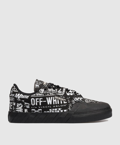 Off-White