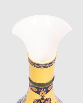 SELETTI Chunar porcelain vase 09192