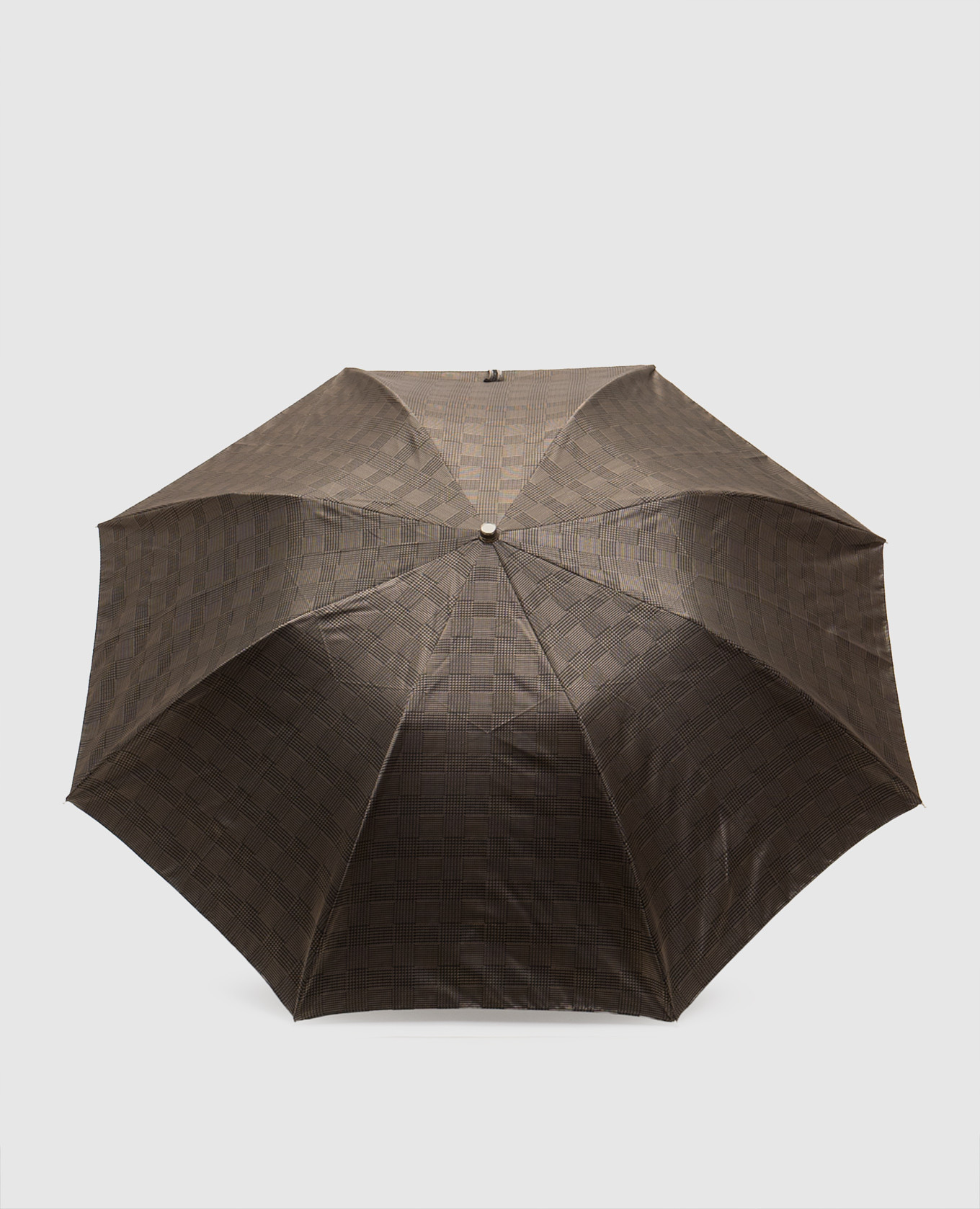 Milford folding umbrella