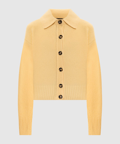 PROENZA SCHOULER