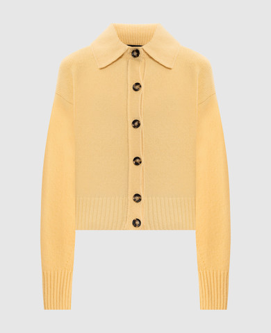 PROENZA SCHOULER