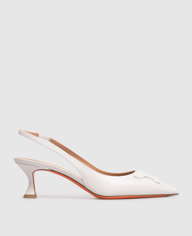 Santoni