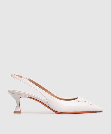 Santoni