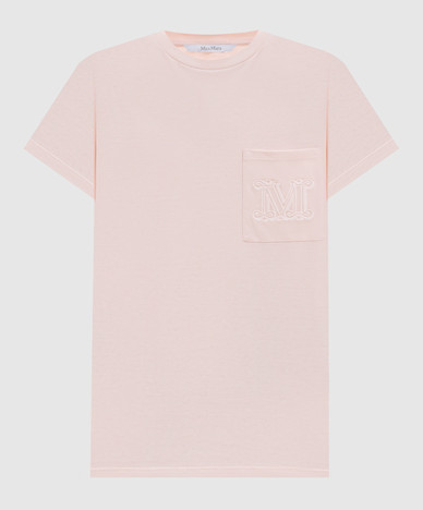 Max Mara