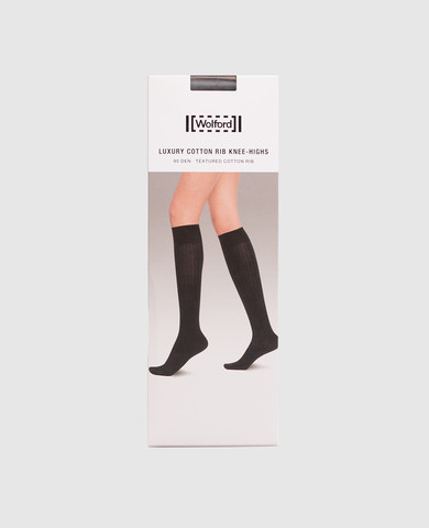 Wolford