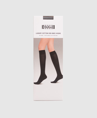 Wolford