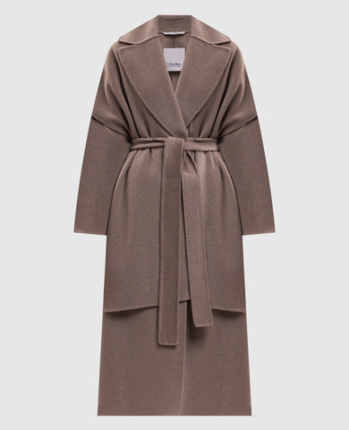 Max Mara