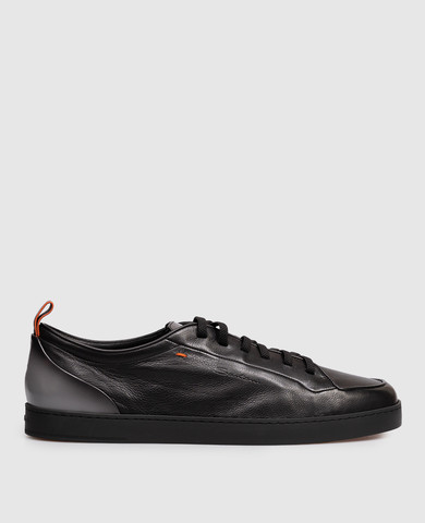 Santoni