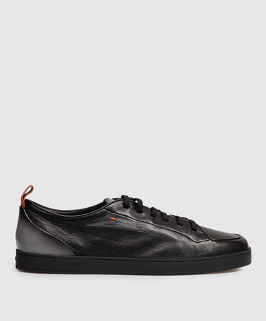 Santoni
