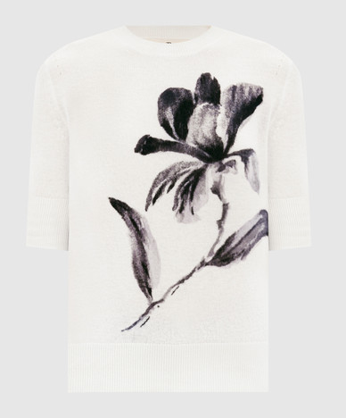 Ermanno Scervino