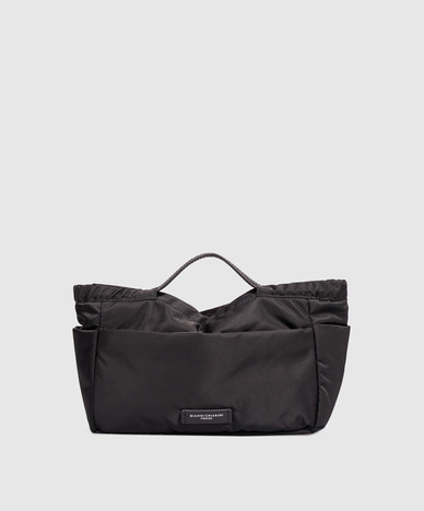 Gianni Chiarini