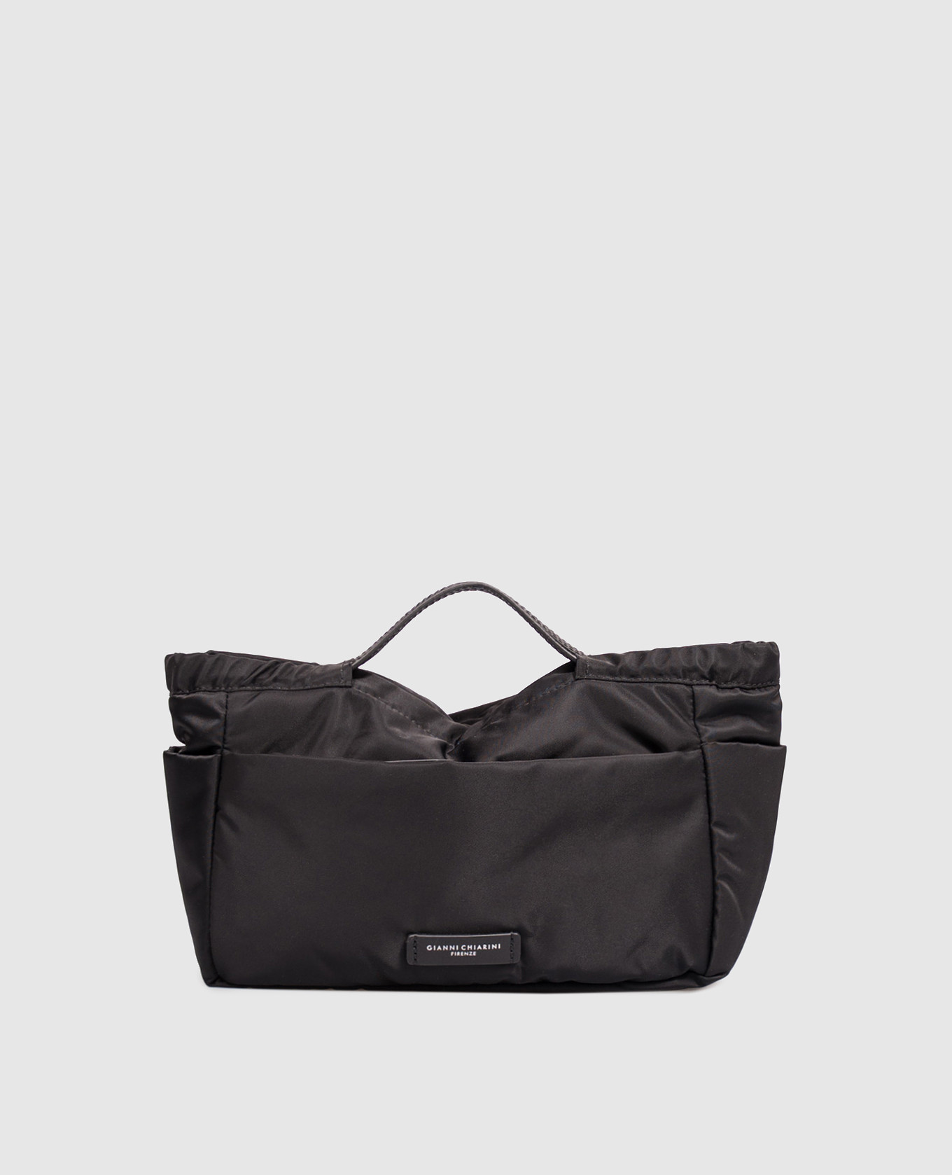 Black BagSinBag