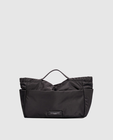 Gianni Chiarini