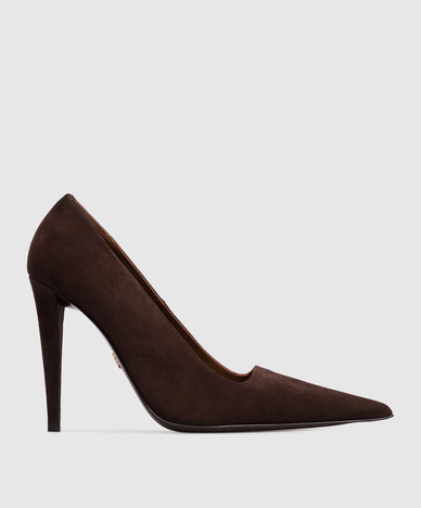 Giuseppe Zanotti