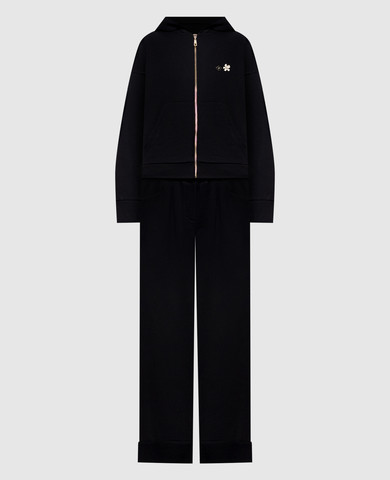 Twinset