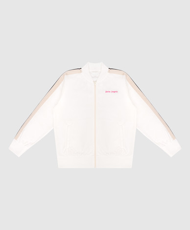 Palm Angels