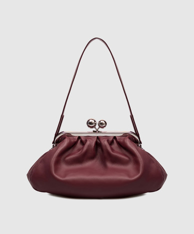 Max Mara Weekend