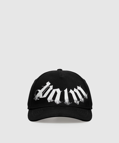 Palm Angels