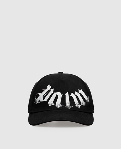 Palm Angels