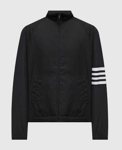 Thom Browne