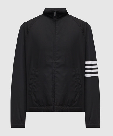 Thom Browne