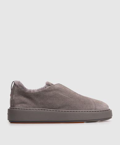 Santoni