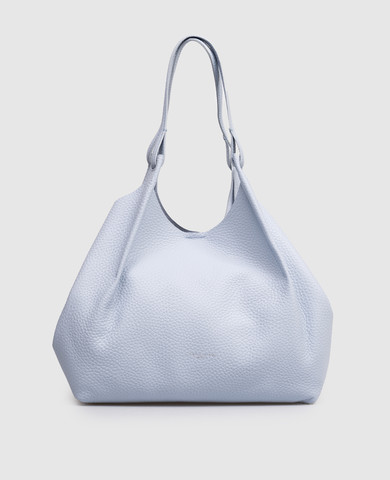 Gianni Chiarini