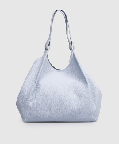 Gianni Chiarini