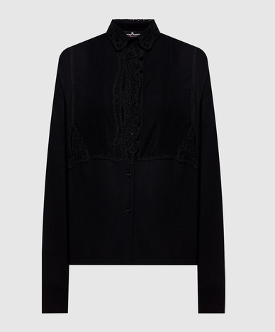 Ermanno Scervino