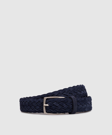 ISAIA