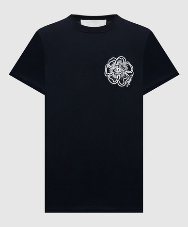 3.1 Phillip Lim
