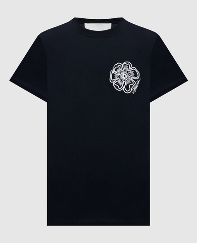 3.1 Phillip Lim