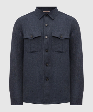 Canali