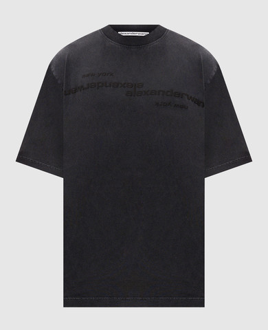 Alexander Wang