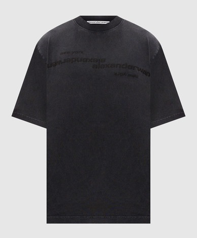 Alexander Wang
