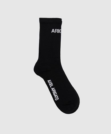Axel Arigato