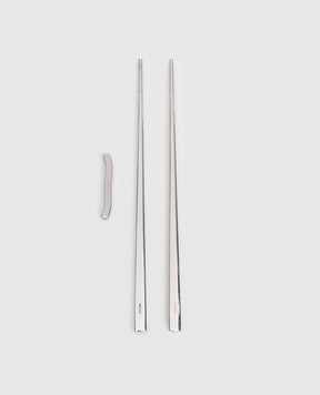 Broggi 1818 Sushi chopsticks set 1180500P82