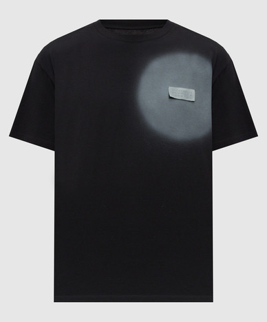 Maison Margiela MM6