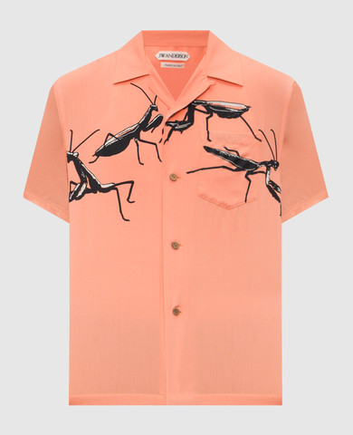 JW Anderson