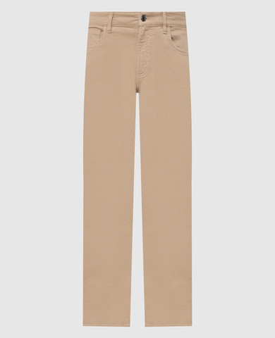 Canali