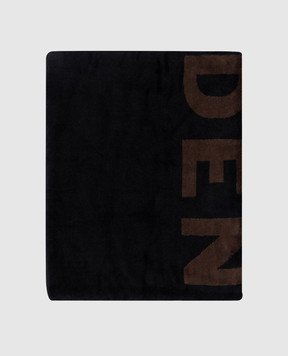 CDLP Blue towel A GIFT FROM PROVIDENCE MSW039112301
