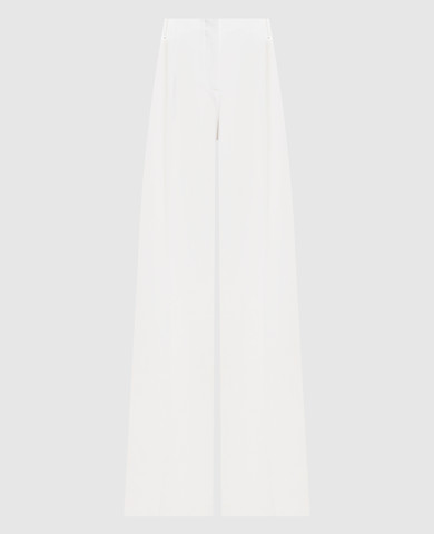 Ermanno Scervino
