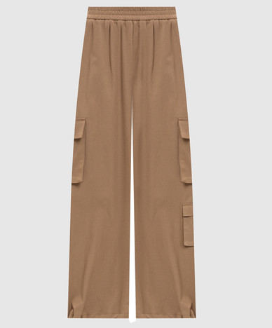 Twinset