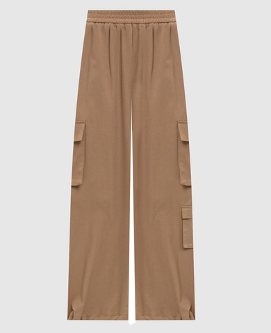 Twinset