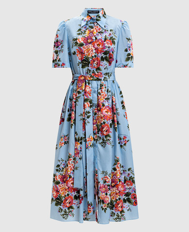 Dolce&Gabbana