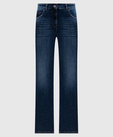 Twinset